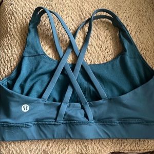 🍋PRICE DROP!!!  Lululemon sports bra